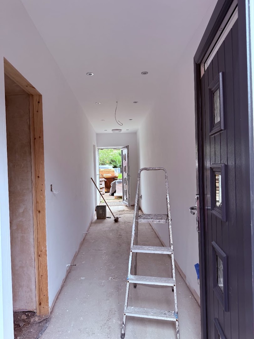 Painter and decorator · Photos 10