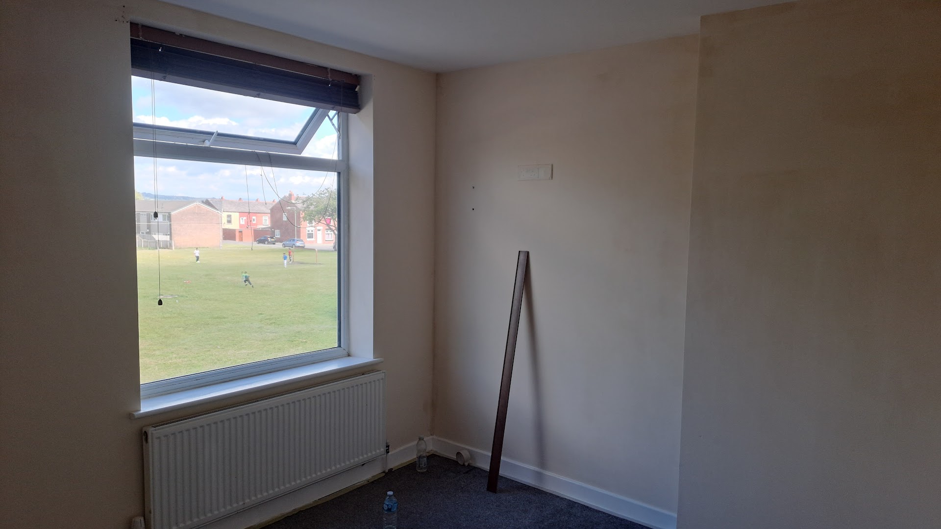 Painter and decorator · Photos 7